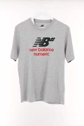 Tricou New Balance Barbati - M