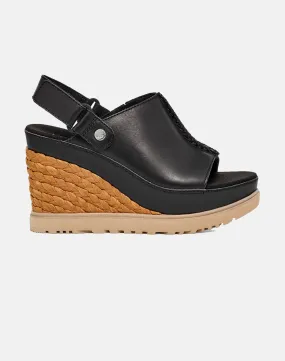 UGG Abbot Adjustable Slide