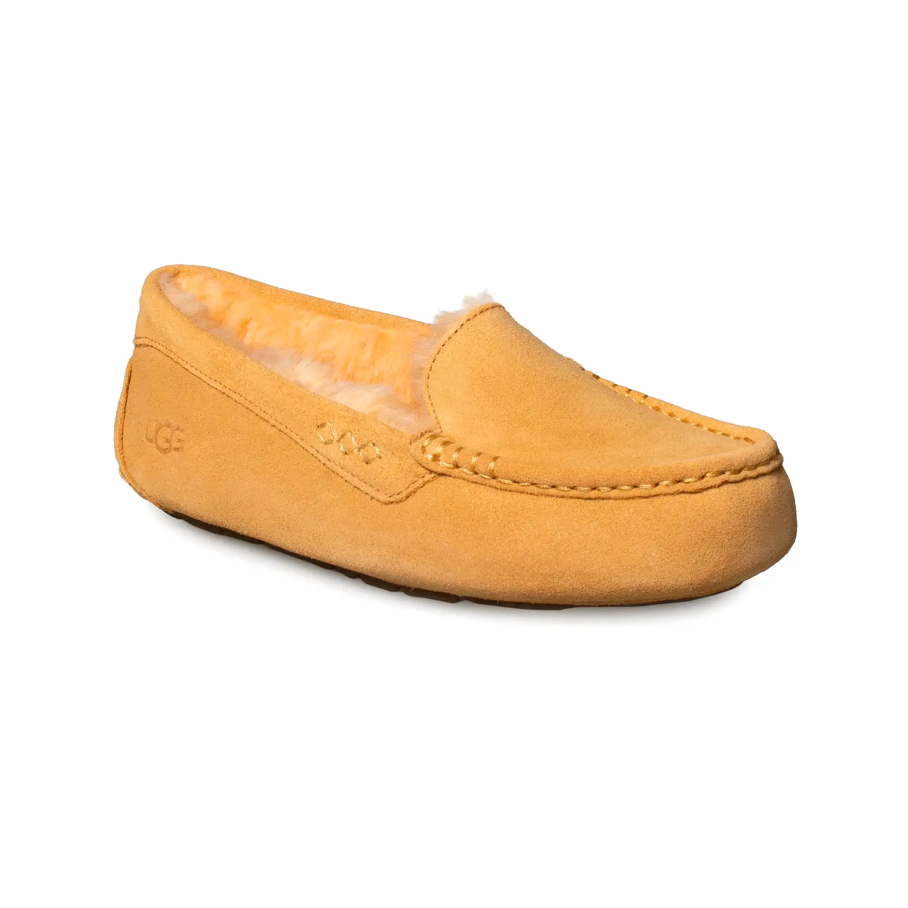 UGG Ansley Sunkissed Slippers - Women's