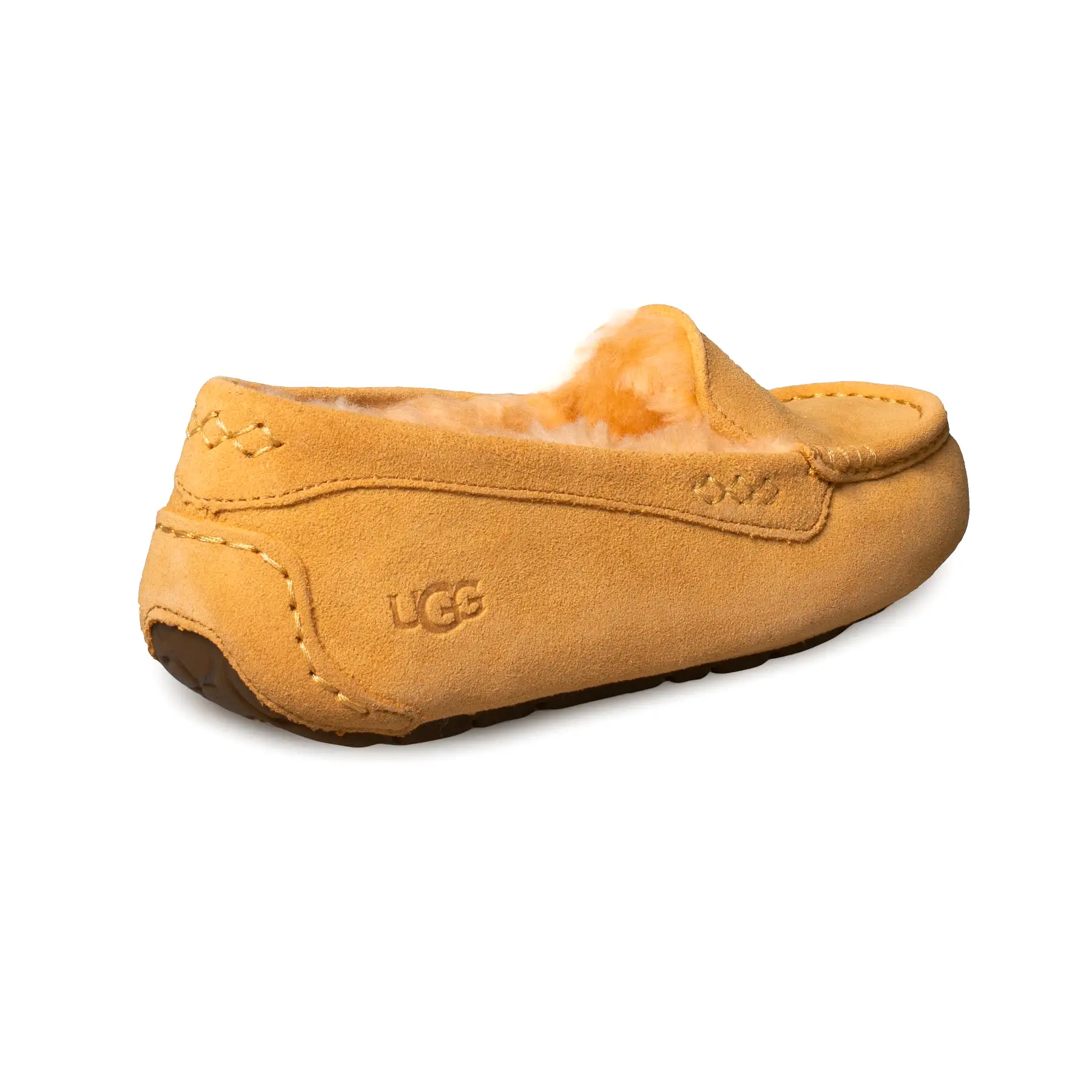 UGG Ansley Sunkissed Slippers - Women's