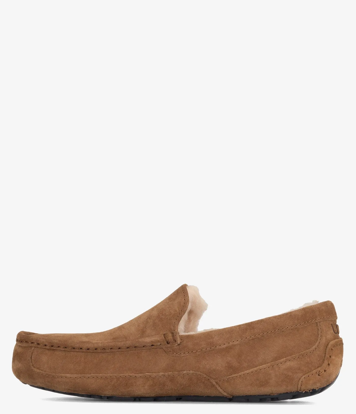 UGG Ascot Slipper