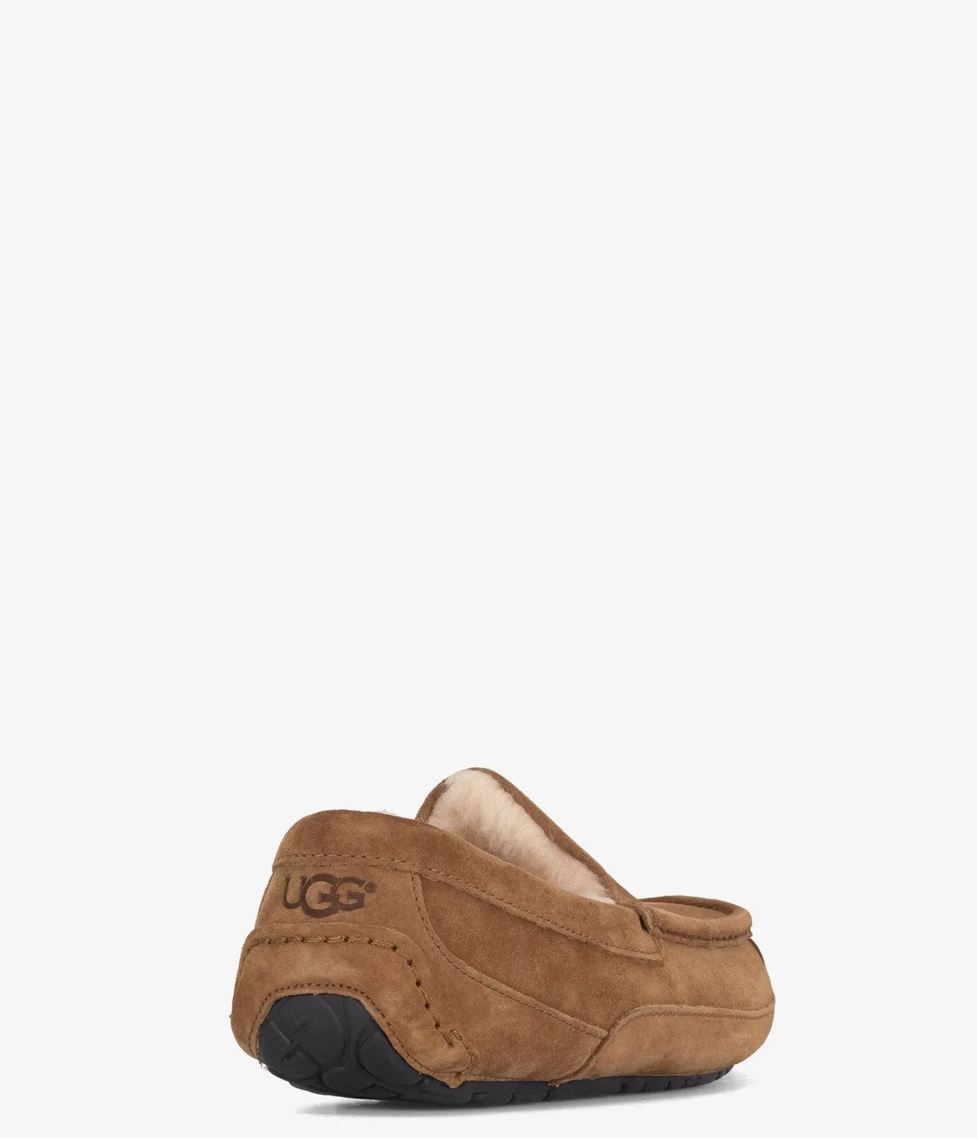 UGG Ascot Slipper