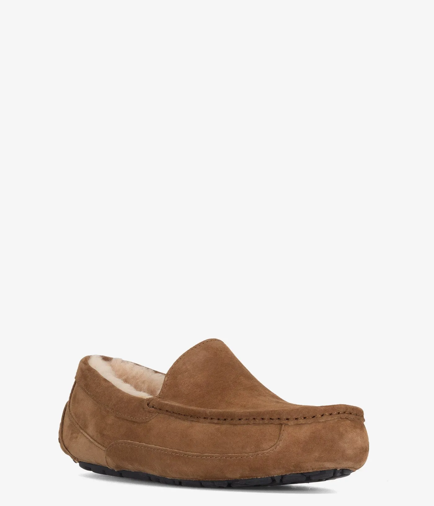 UGG Ascot Slipper