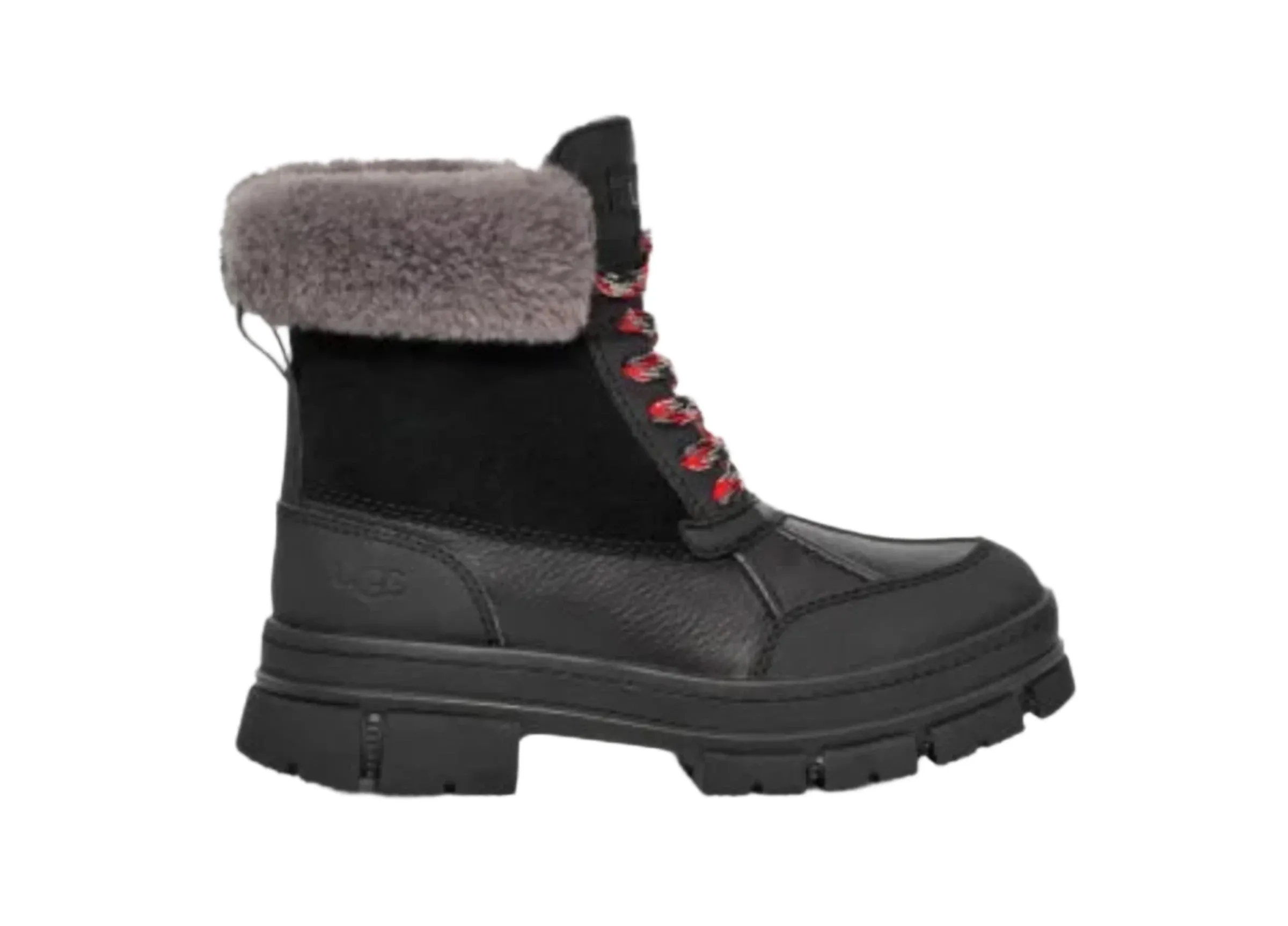 UGG ASHTON ADDIE WOMEN'S