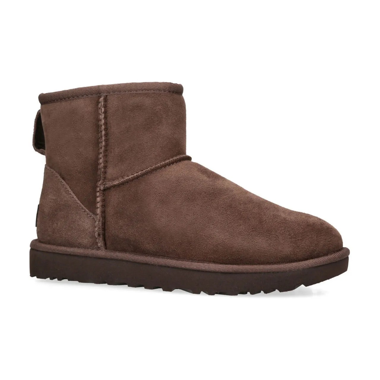 UGG Classic Mini II Boots - Brown