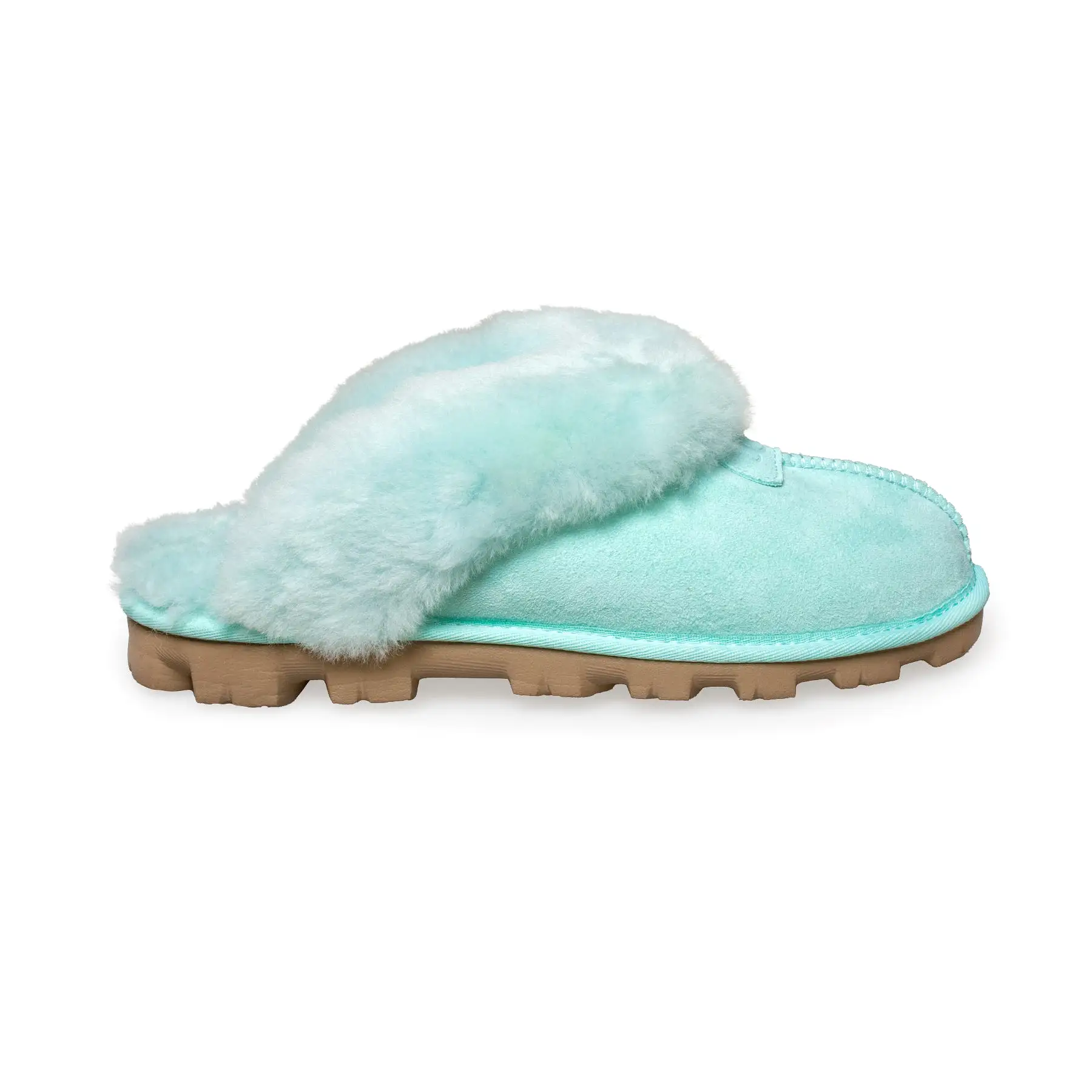 UGG Coquette Sky Slippers - Women's