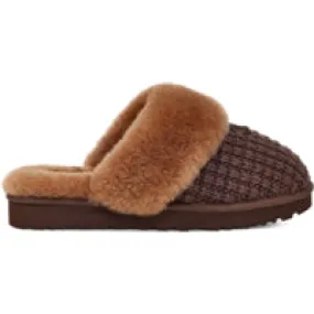 UGG COZY - 1117659BCDR