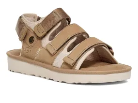 UGG Goldencoast Multistrap