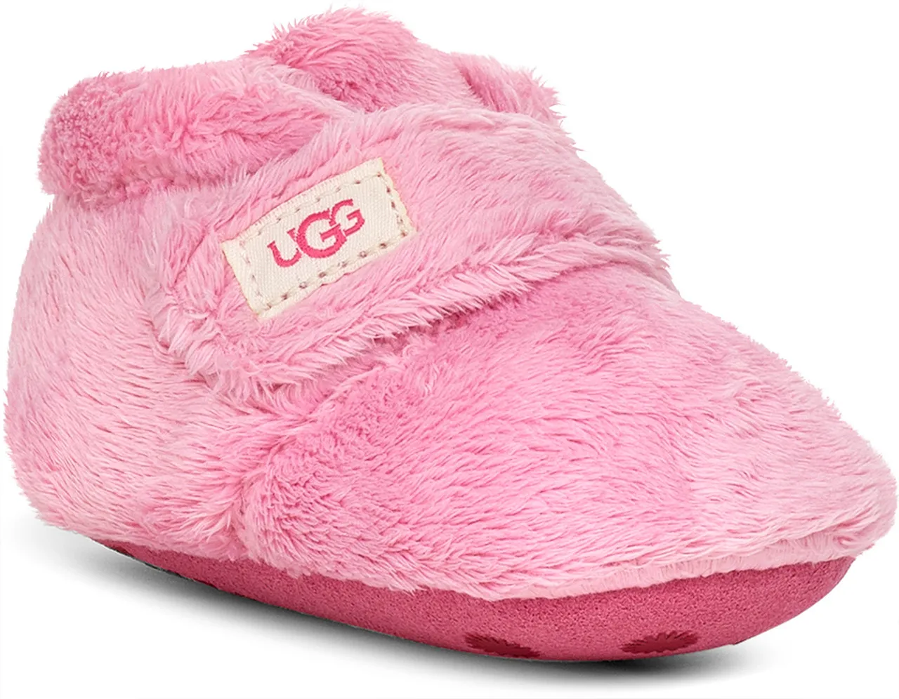 UGG Infants Bixbee