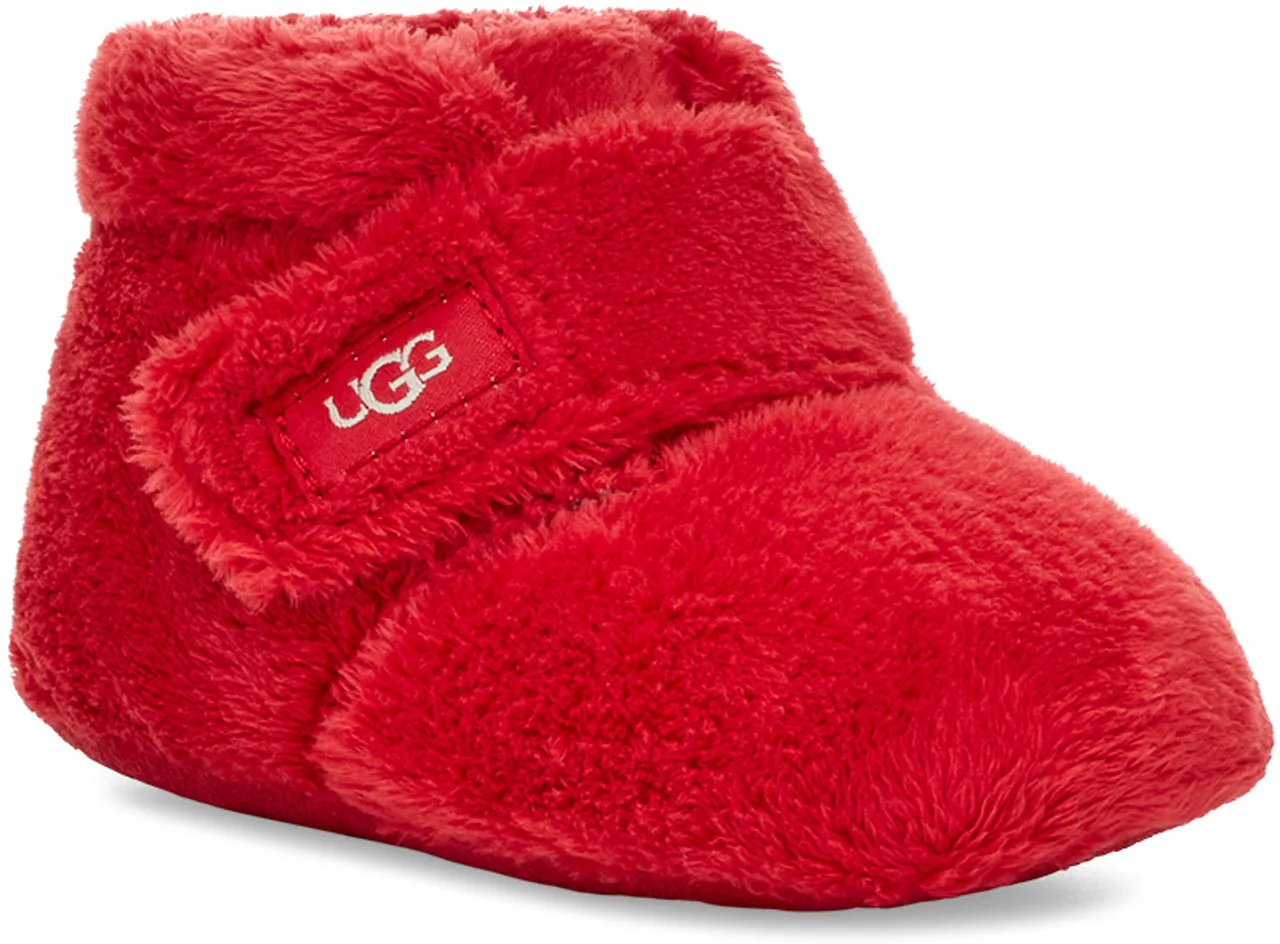 UGG Infants Bixbee