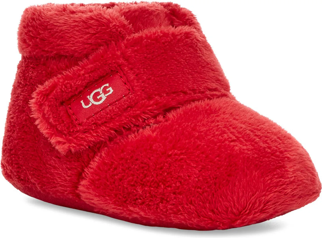 UGG Infants Bixbee