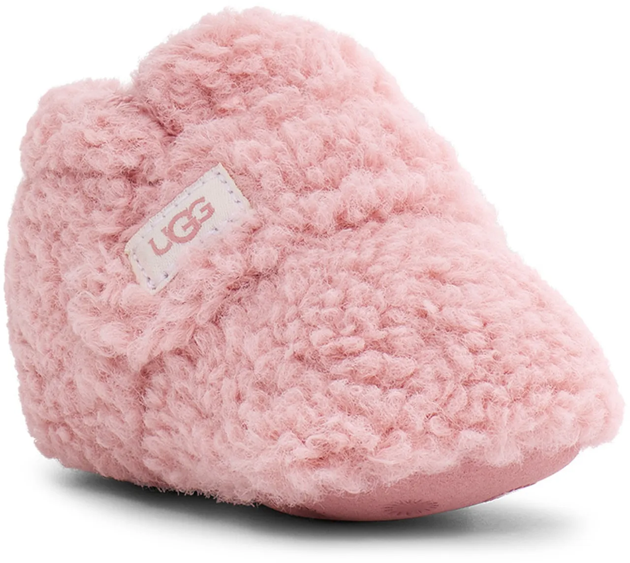 UGG Infants Bixbee