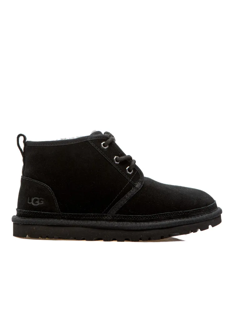 UGG M Neumel | Credomen