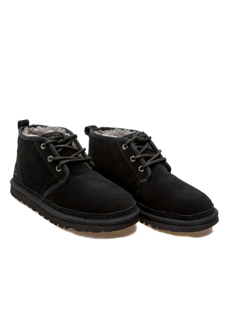 UGG M Neumel | Credomen