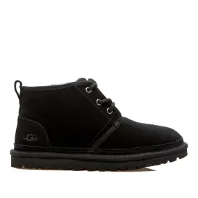 UGG M Neumel | Credomen