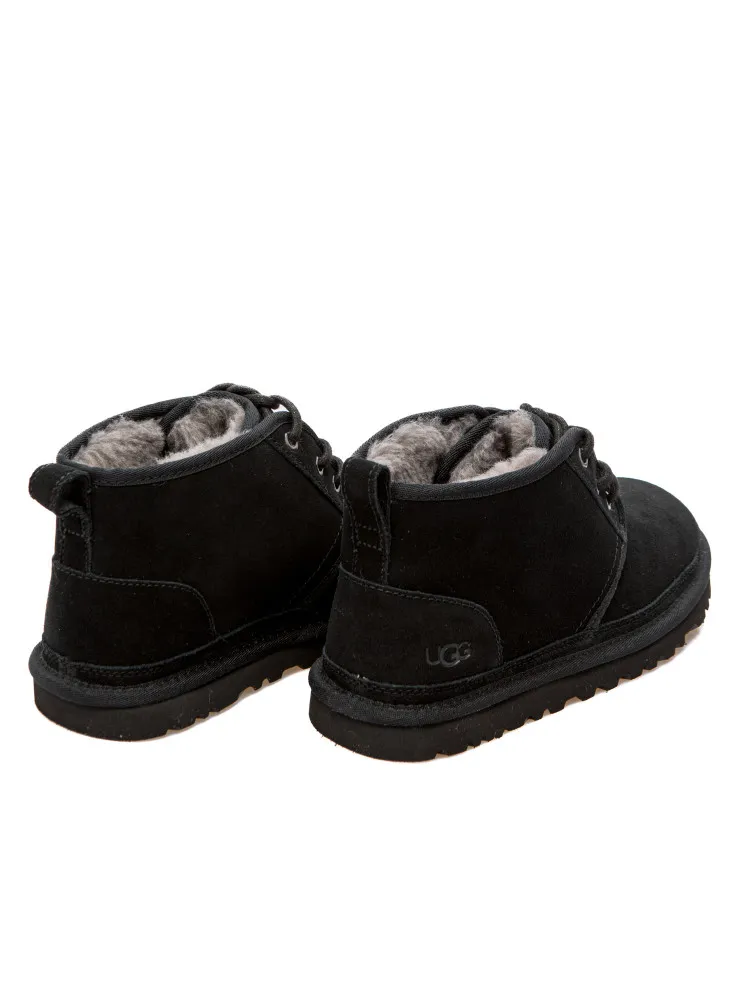 UGG M Neumel | Credomen