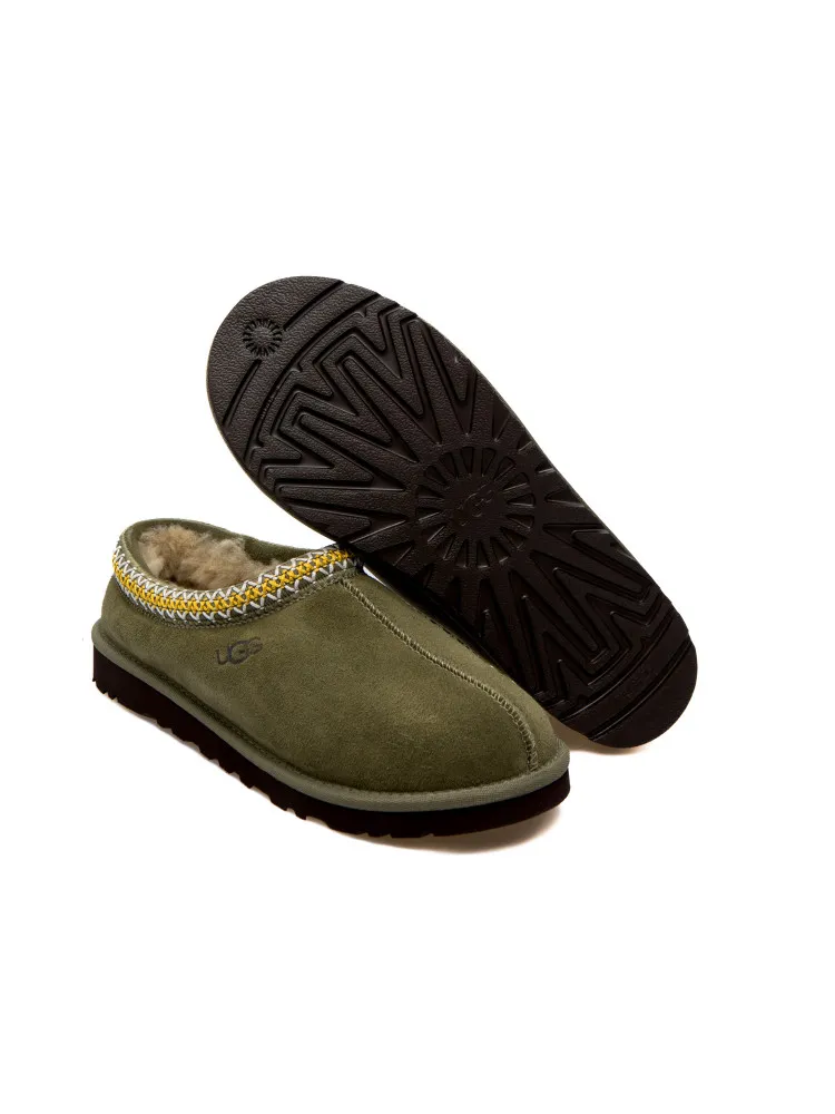 UGG M Tasman | Credomen