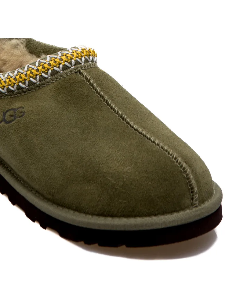 UGG M Tasman | Credomen