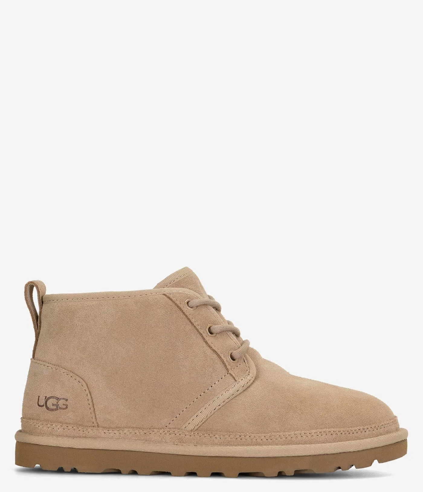 UGG Neumel Boot