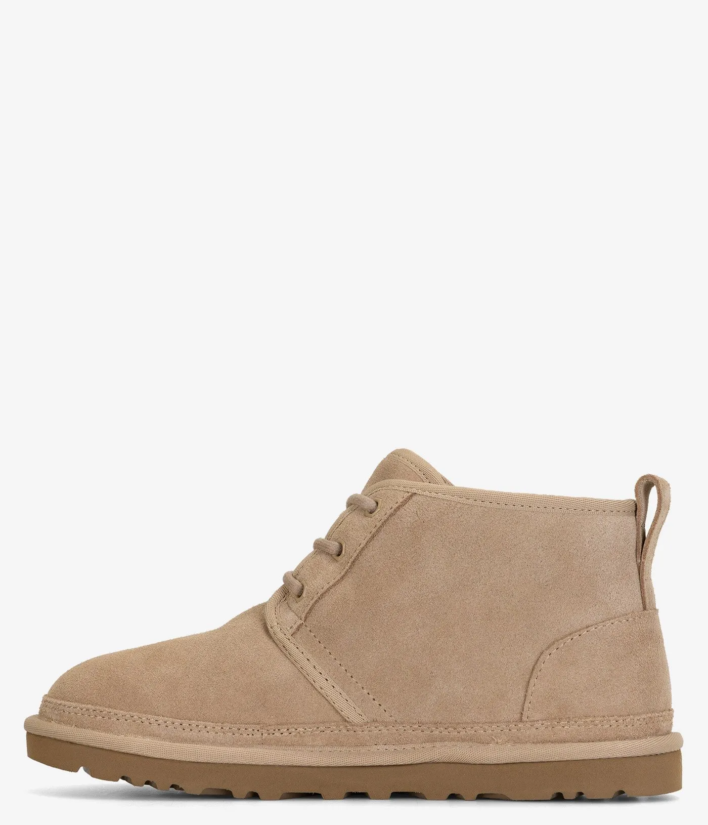 UGG Neumel Boot