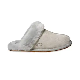 UGG Scuffette II Cobble Slippers - Women's