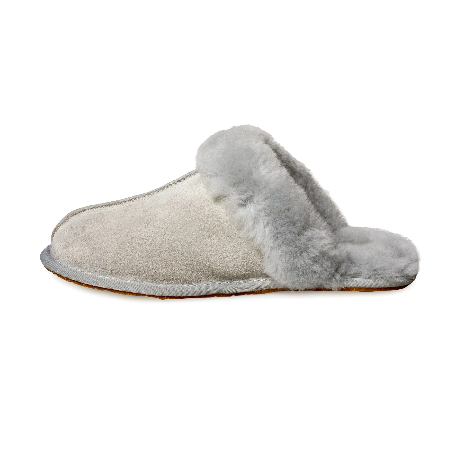 UGG Scuffette II Cobble Slippers - Women's