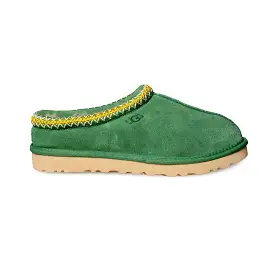 UGG Tasman Rain Forest Slippers - Men's