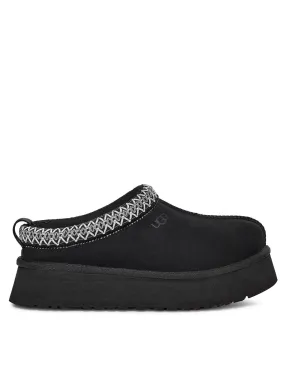 UGG Tazz Slippers - Black