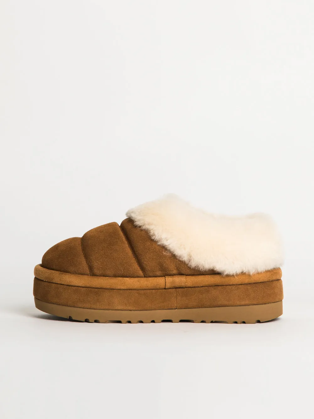 UGG WOMENS UGG TAZZLITA SLIPPER