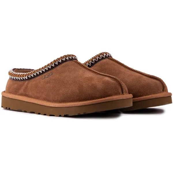 Ugg® Tasman Slippers