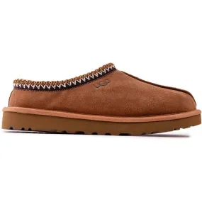 Ugg® Tasman Slippers