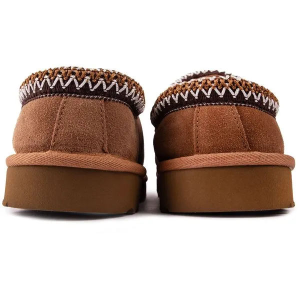 Ugg® Tasman Slippers