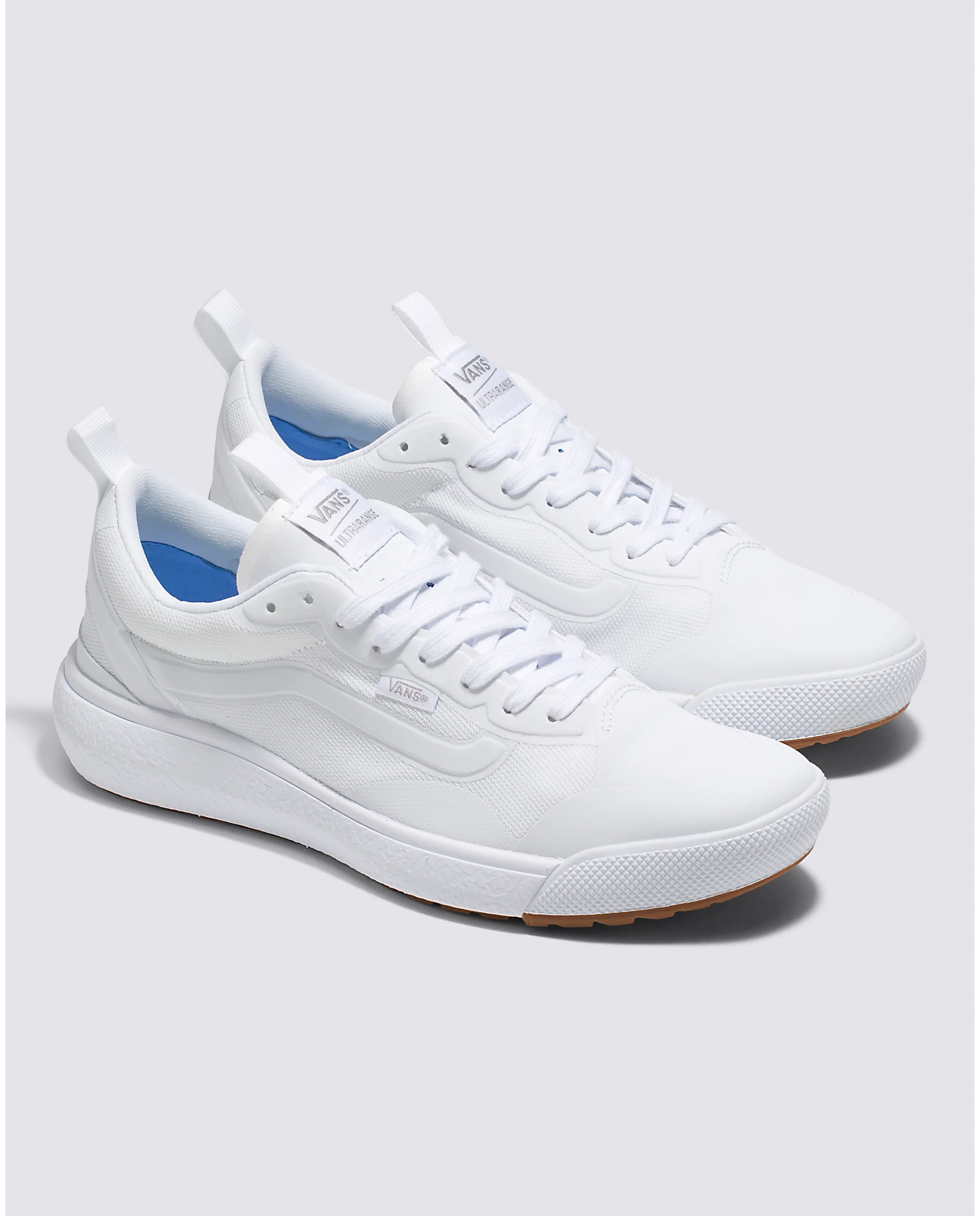 Ultrarange Exo Core