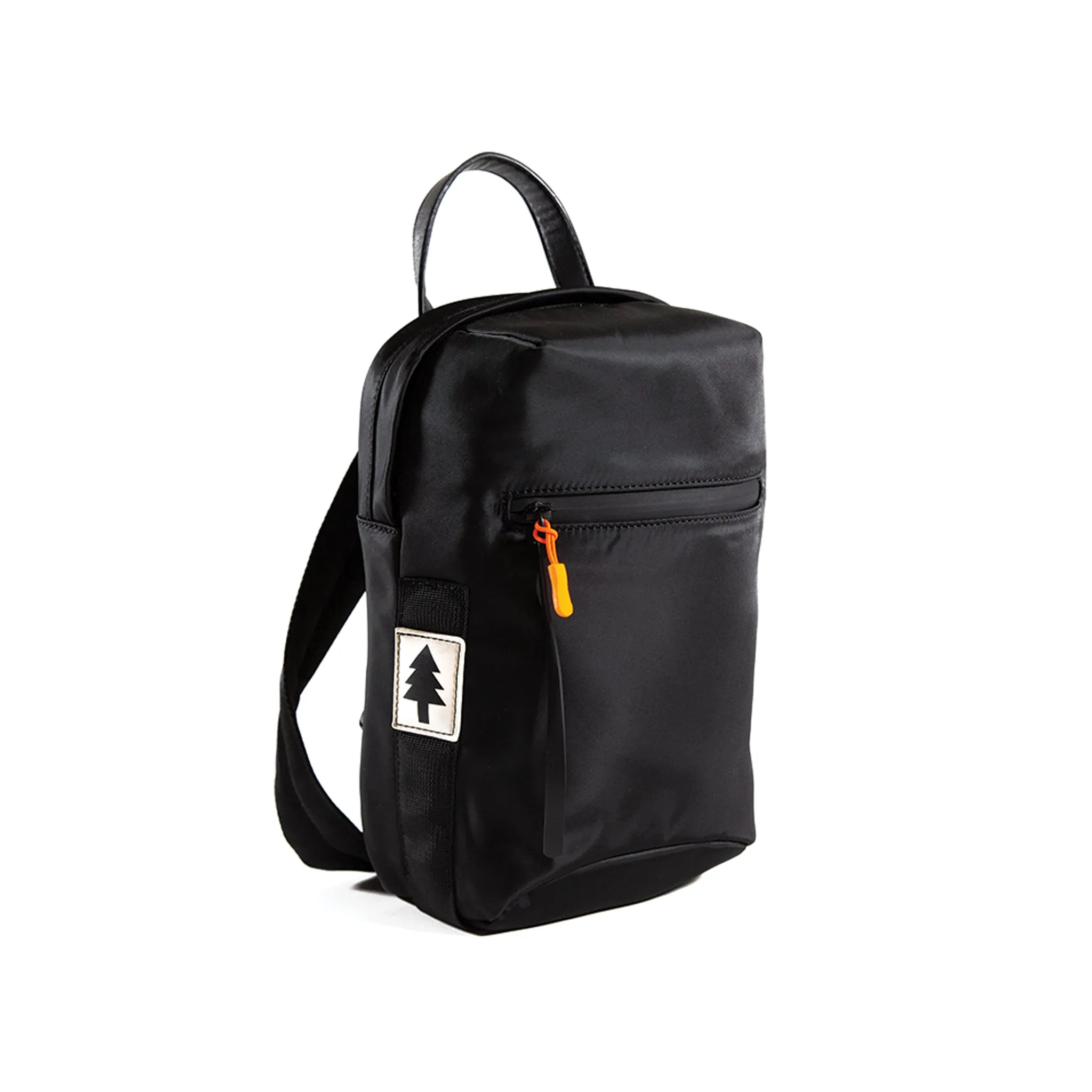 Unisex Discovery Daybag