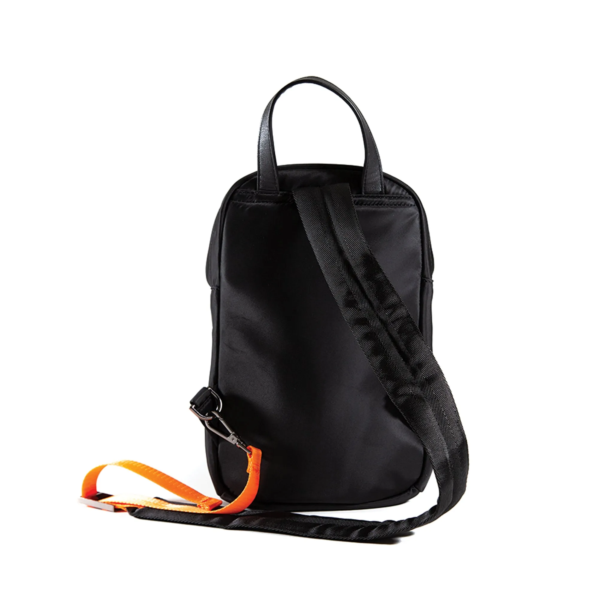 Unisex Discovery Daybag