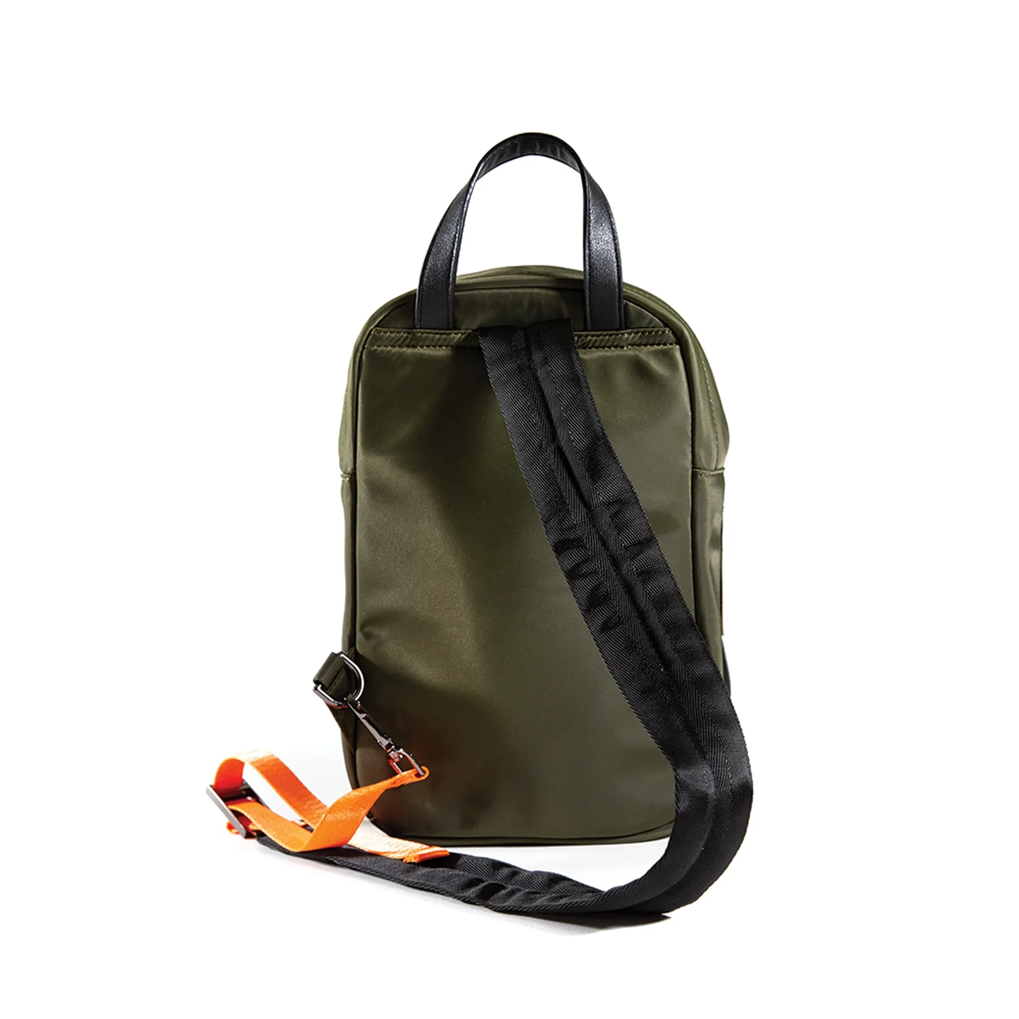 Unisex Discovery Daybag