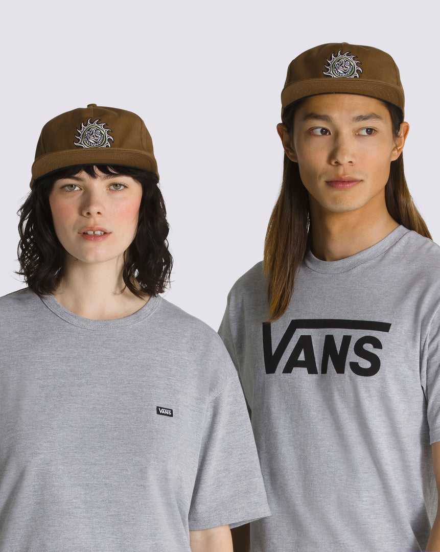 Vans 66 Unstructured