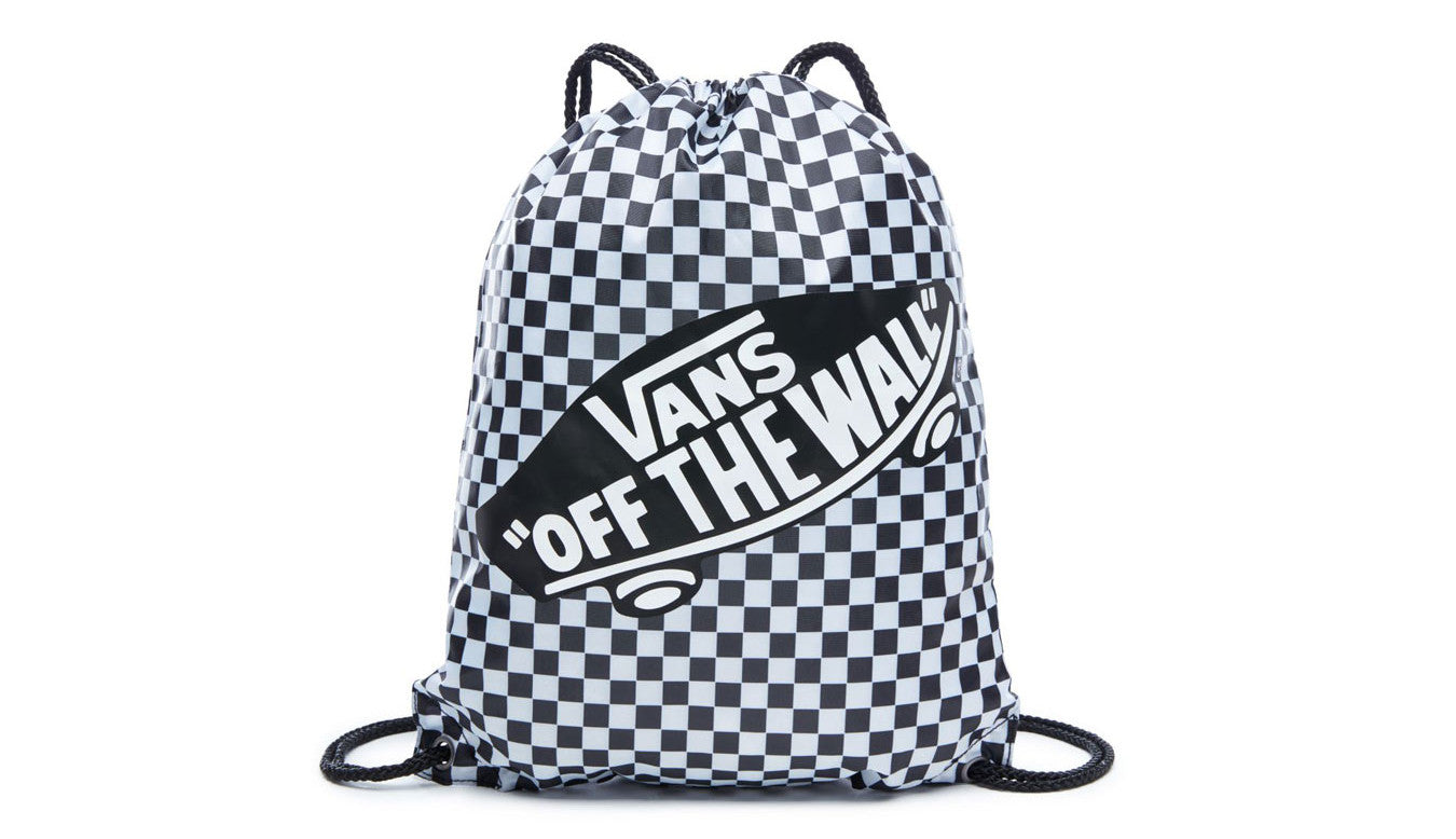 Vans Benched Bag