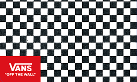 VANS GIFT CARD