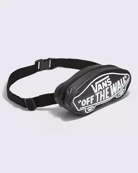 Vans Otw Crossbody Bag