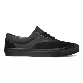 Vans Skate Era Black/Black