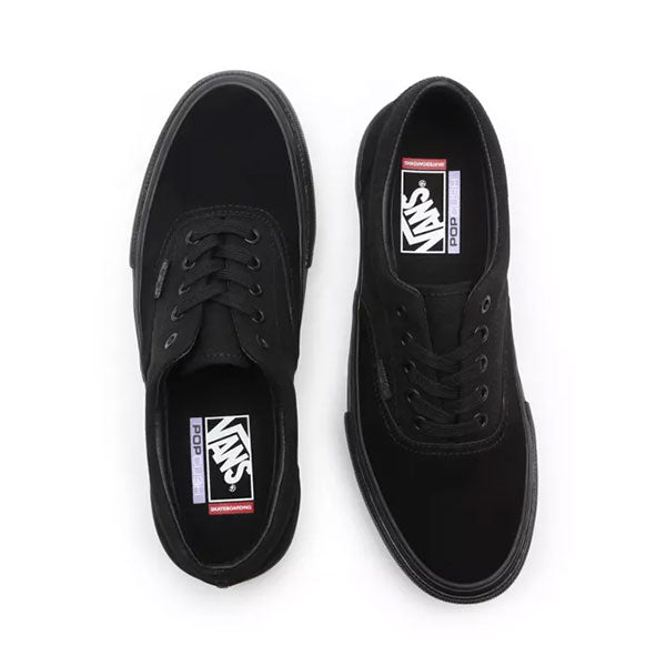 Vans Skate Era Black/Black