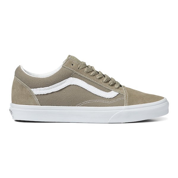 Vans (Textured) Old Skool Overland Trek