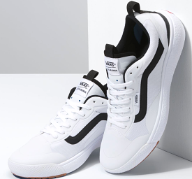 Vans Ultrarange Exo Shoe