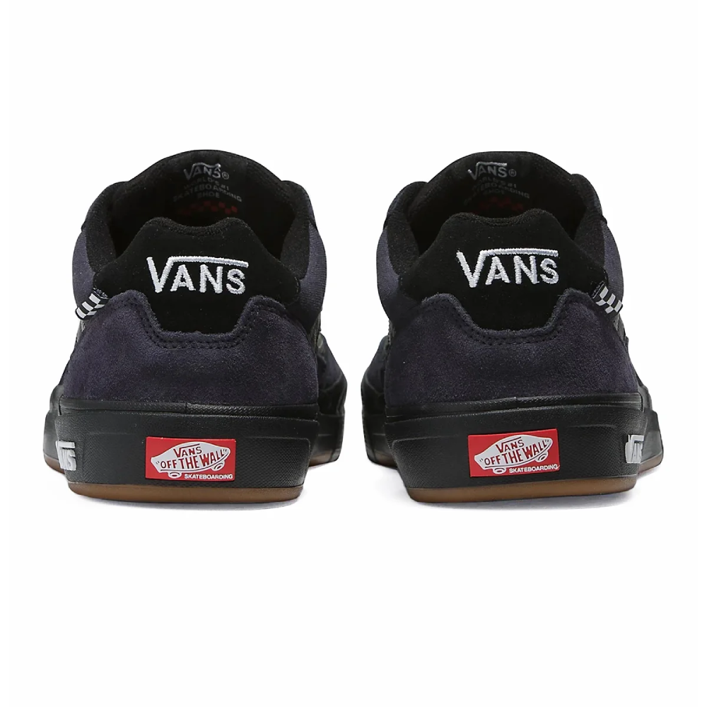 Vans Wayvee Midnight Navy