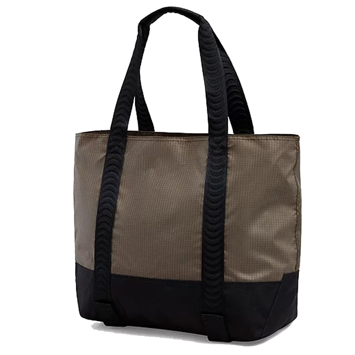 Vans x Spitfire Wheels Tote Bag Canteen