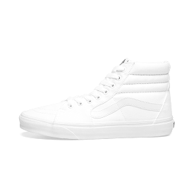 [VN000D5IW00] Vans SK8-HI Unisex Sneakers