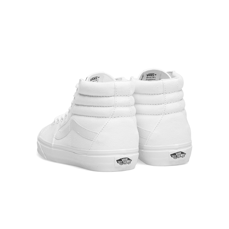 [VN000D5IW00] Vans SK8-HI Unisex Sneakers