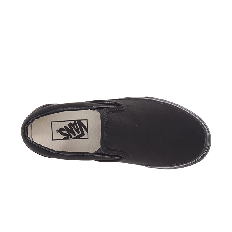 [VN000EYEBKA] Vans Classic Slip-On Unisex Sneakers