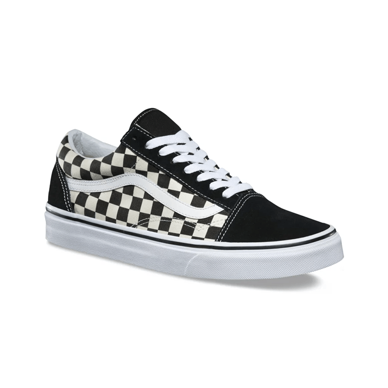 [VN0A38G1P0S] Vans UA Old Skool Unisex Sneakers